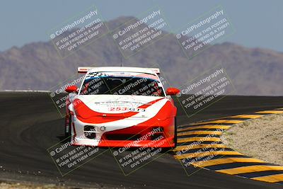 media/May-06-2023-PCA San Diego (Sat) [[abb7014659]]/Orange Group/Session 4 (Turn 12)/